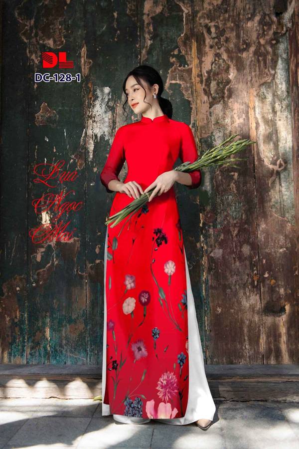 1621393444 682 vai ao dai dep hien nay (1)